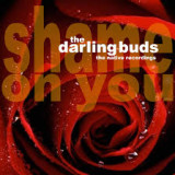 DARLING BUDS