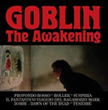 GOBLIN