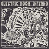 ELECTRIC MOON