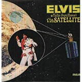 PRESLEY ELVIS PRESLEY ELVIS