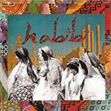 HABIBI