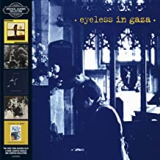 EYELESS IN GAZA EYELESS IN GAZA