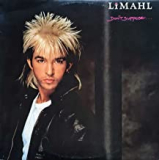 LIMAHL