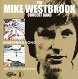 WESTBROOK MIKE WESTBROOK MIKE
