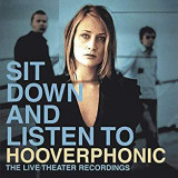 HOOVERPHONIC