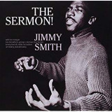 SMITH JIMMY SMITH JIMMY