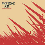 WISHBONE ASH WISHBONE ASH