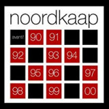 NOORDKAAP NOORDKAAP