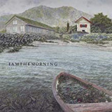 IAMTHEMORNING IAMTHEMORNING