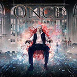 ONCE ONCE