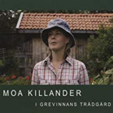 KILLANDER MOA KILLANDER MOA
