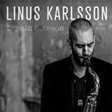 KARLSSON LINUS