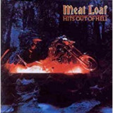 MEAT LOAF