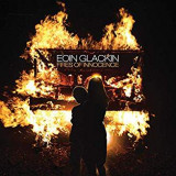GLACKIN EOIN
