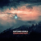 RUPTURED WORLD