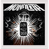 MONOLITH MONOLITH