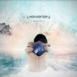 NEVERSIN