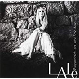 LALE