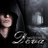 DEVA