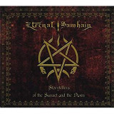ETERNAL SAMHAIN