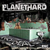 PLANETHARD PLANETHARD