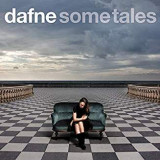 DAFNE