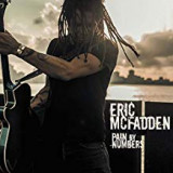 McFADDEN ERIC