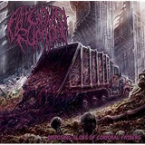 FATUOUS RUMP