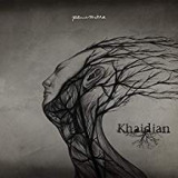 KHAIDIAN