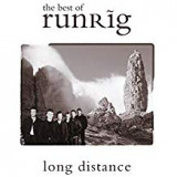 RUNRIG RUNRIG