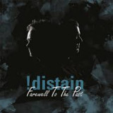 DISTAIN