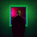 JAZZY BAZZ JAZZY BAZZ