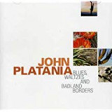 PLATANIA JOE PLATANIA JOE