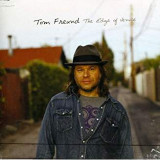 FREUND TOM