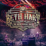 HART BETH