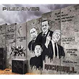 PILEDRIVER