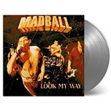 MADBALL
