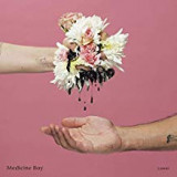 MEDICINE BOY