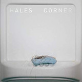 HALES CORNER