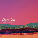 FALCON JANE