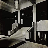 AN AUTUMN FOR CRIPPLED CHILDREN AN AUTUMN FOR CRIPPLED CHILDREN