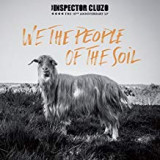 INSPECTOR CLUZO