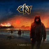 CKY