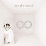 HOOBASTANK