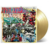 APHRODITE'S CHILD APHRODITE'S CHILD