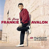 AVALON FRANKIE