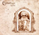 CISFINITUM
