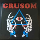 GRUSOM GRUSOM