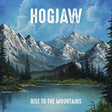 HOGJAW