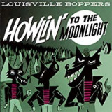 LOUISVILLE BOPPERS